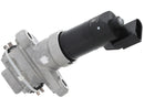 Porsche 911, Boxster, Cayman, Panamera, 918 Spyder 2010-2024 Parking Brake Actuator - ATE 298609404