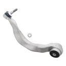 BMW 3 Series 2014-2019 Control Arm - Delphi 31126798254