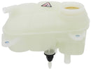 Mercedes-Benz Metris 2016-2023 Coolant Expansion Tank - URO Parts 4475000149