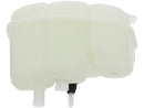 Mercedes-Benz Metris 2016-2023 Coolant Expansion Tank - URO Parts 4475000149