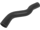 Porsche 911, Boxster 1999-2005 Water Hose - URO Parts 99610662558