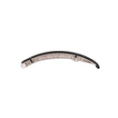 Jaguar XJ, XF, F-Type, F-Pace, XE, XK 2010-2020 Timing Chain Guide Rail - Bapmic C2Z28431