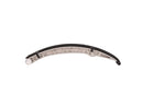 Jaguar XJ, XF, F-Type, F-Pace, XE, XK 2010-2020 Timing Chain Guide Rail - Bapmic C2Z28431