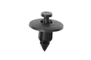 Volvo S60, S80, S40, V70, XC60, XC70 & More Multi Purpose Clip - Pro Parts 3541113
