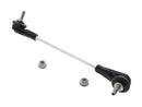 BMW 3 Series, 4 Series, 2 Series 2012-2021 Sway Bar End Link - Lemfoerder 31306792212