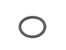 O-Ring - Victor Reinz 407651800