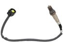 Mercedes-Benz E-Class, S-Class, SL-Class, GLE-Class, M-Class, CLS-Class & More 2011-2019 Oxygen Sensor - Bosch 0065422018