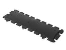 BMW 7 Series, 5 Series, X5, 8 Series, Z8 1993-2003 Cover - URO Parts 11141736106
