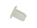 Volkswagen Jetta, Golf, Eos, Rabbit, Audi A3 2005-2016 Plug - URO Parts 444955647