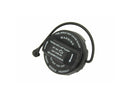 Porsche Cayenne 2003-2010 Fuel Cap - URO Parts 95520124121
