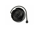 Porsche Cayenne 2003-2010 Fuel Cap - URO Parts 95520124121