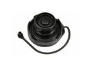 Porsche Cayenne 2003-2010 Fuel Cap - URO Parts 95520124121