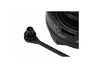 Porsche Cayenne 2003-2010 Fuel Cap - URO Parts 95520124121