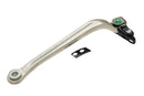 Mercedes-Benz E-Class, CLS-Class, SL-Class 2003-2012 Suspension Track Rod - Karlyn 2303500429