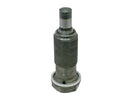 Mercedes-Benz C-Class, E-Class, CLK-Class, M-Class, S-Class, CL-Class & More 1998-2011 Timing Chain Tensioner - febi bilstein 1120500811