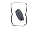 Mercedes-Benz C-Class, S-Class, E-Class, CL-Class, CLK-Class, M-Class & More Transmission Filter Kit - Mann Filter 558600140