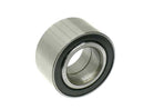 BMW 5 Series, 7 Series, 6 Series, M5, M6 1982-1995 Wheel Bearing - SKF 33411468903
