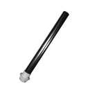 Porsche 911 1989-1998 Fuel Level Sending Unit - Dansk Classic 96464180103