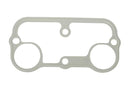 BMW 3 Series, 5 Series, 4 Series, 2 Series, 6 Series, 7 Series & More 2010-2021 Gasket - Elring Klinger 11127589830