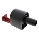 Mercedes-Benz S-Class, C-Class, E-Class, SL-Class, CL-Class, M-Class & More Transmission Filler Cap - febi bilstein 1402700091