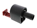 Mercedes-Benz S-Class, C-Class, E-Class, SL-Class, CL-Class, M-Class & More Transmission Filler Cap - febi bilstein 1402700091