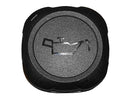 BMW 3 Series, Z4, 5 Series, 1 Series, 7 Series, X3 & More 2006-2016 Engine Oil Filler Cap - Rein Automotive 11127560482
