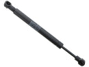 Mercedes-Benz S-Class 2007-2013 Trunk Shock - Stabilus 2217500236