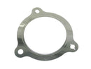 Volvo S60, V70, S80, XC90, XC70 2001-2009 Gasket - Victor Reinz 8642449