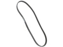 Audi R8 2008-2015 Drive Belt 5K X 950 - Continental 07L903137C