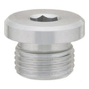 BMW 1 Series, M3, M6, Z4, 3 Series, M2 & More 2008-2021 Transmission Fill Plug - Getrag 28107850241
