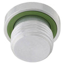 BMW 1 Series, M3, M6, Z4, 3 Series, M2 & More 2008-2021 Transmission Fill Plug - Getrag 28107850241