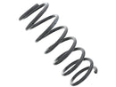 Volvo XC60 2010-2017 Coil Spring - Pro Parts 31304157