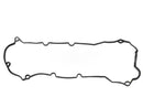 Porsche Panamera 2011-2016 Valve Cover Gasket - Victor Reinz 94610593500