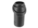 Mercedes-Benz 190 Series 1984-1993 Antenna Seal - Genuine Mercedes 2018270598647C45