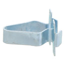 Volkswagen Vanagon 1980-1991 Clip - Jopex 251807249