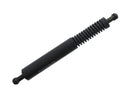 Mercedes-Benz R-Class 2006-2012 Hatch Shock - Stabilus 2519801064