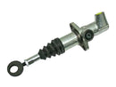 BMW 6 Series, 3 Series, 5 Series, 7 Series 1975-1986 Clutch Master Cylinder - Metelli 21521156004