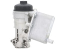 Volvo XC60, S60, V60, XC70, S80, XC90 & More 2007-2016 Oil Filter Housing - Vemo 31359138