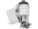 Volvo XC60, S60, V60, XC70, S80, XC90 & More 2007-2016 Oil Filter Housing - Vemo 31359138