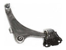 Volvo S60, S80, V60 2011-2018 Control Arm - Pro Parts 31429320