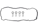BMW 3 Series, X3 2014-2018 Valve Cover Gasket Set - Victor Reinz 11128511814