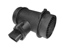 Mercedes-Benz C-Class, SLK / SLC 1997-2000 Air Mass Sensor - Bosch 0000940948
