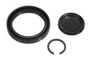 Volkswagen Beetle, Cabrio 1988-2002 Axle Shaft Seal Kit - Meyle 020498085E