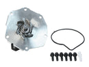 Land Rover LR2 2008-2012 Water Pump - URO Parts LR006861