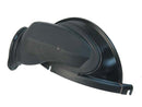 Porsche 911 1995-1998 Air Duct - URO Parts 99310640300