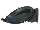 Porsche 911 1995-1998 Air Duct - URO Parts 99310640300