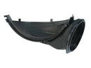 Porsche 911 1995-1998 Air Duct - URO Parts 99310640300