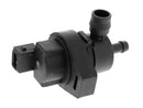 BMW Z3, Z4, M3 2001-2008 Fuel Tank Breather Valve - Vemo 13907831770