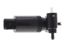 Mercedes-Benz GLA-Class 2015-2020 Windshield Washer Pump - Vemo 2468660000