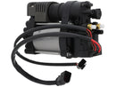 Porsche Macan 2015-2025 Suspension Air Compressor - URO Parts 95B698010C